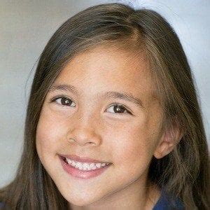how old is evan from evantubehd|how old is jillian from evantubehd.